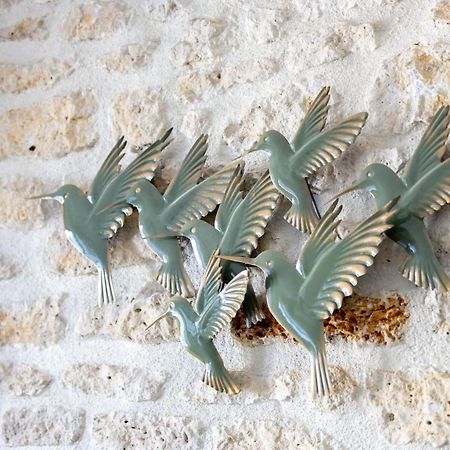 Le Lucien Eco-Appart'Hotel - Angouleme - Centre - Wifi - Parking Prive - Classe 4 Etoiles المظهر الخارجي الصورة
