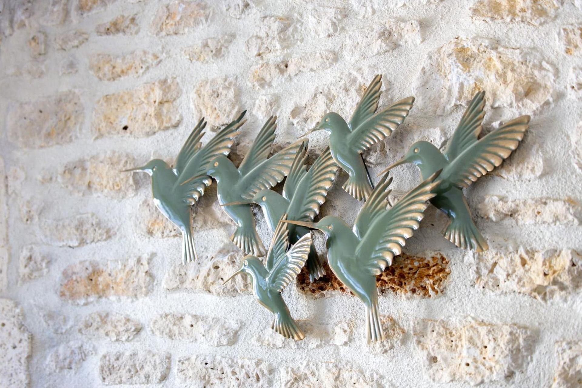 Le Lucien Eco-Appart'Hotel - Angouleme - Centre - Wifi - Parking Prive - Classe 4 Etoiles المظهر الخارجي الصورة