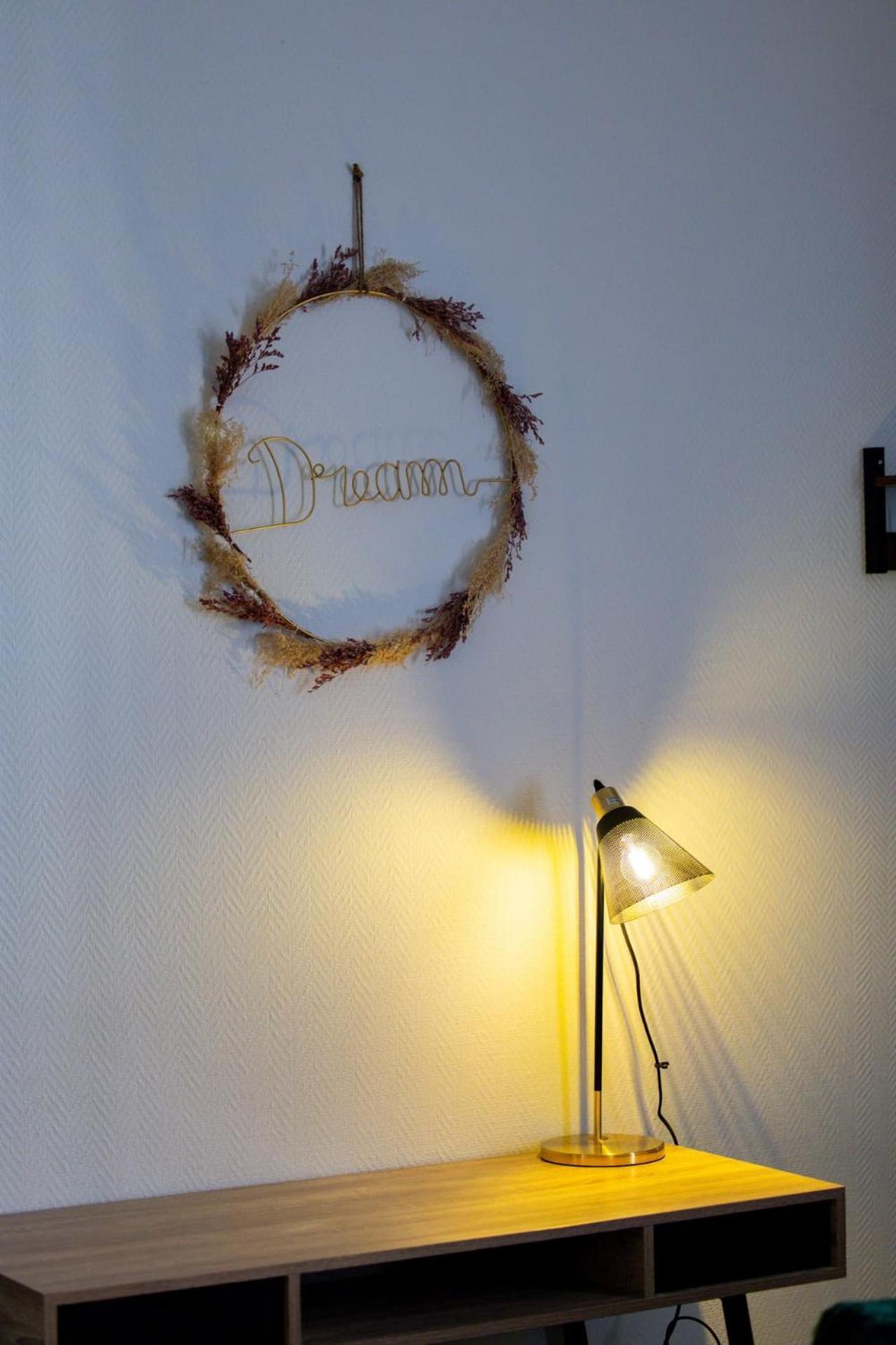 Le Lucien Eco-Appart'Hotel - Angouleme - Centre - Wifi - Parking Prive - Classe 4 Etoiles المظهر الخارجي الصورة