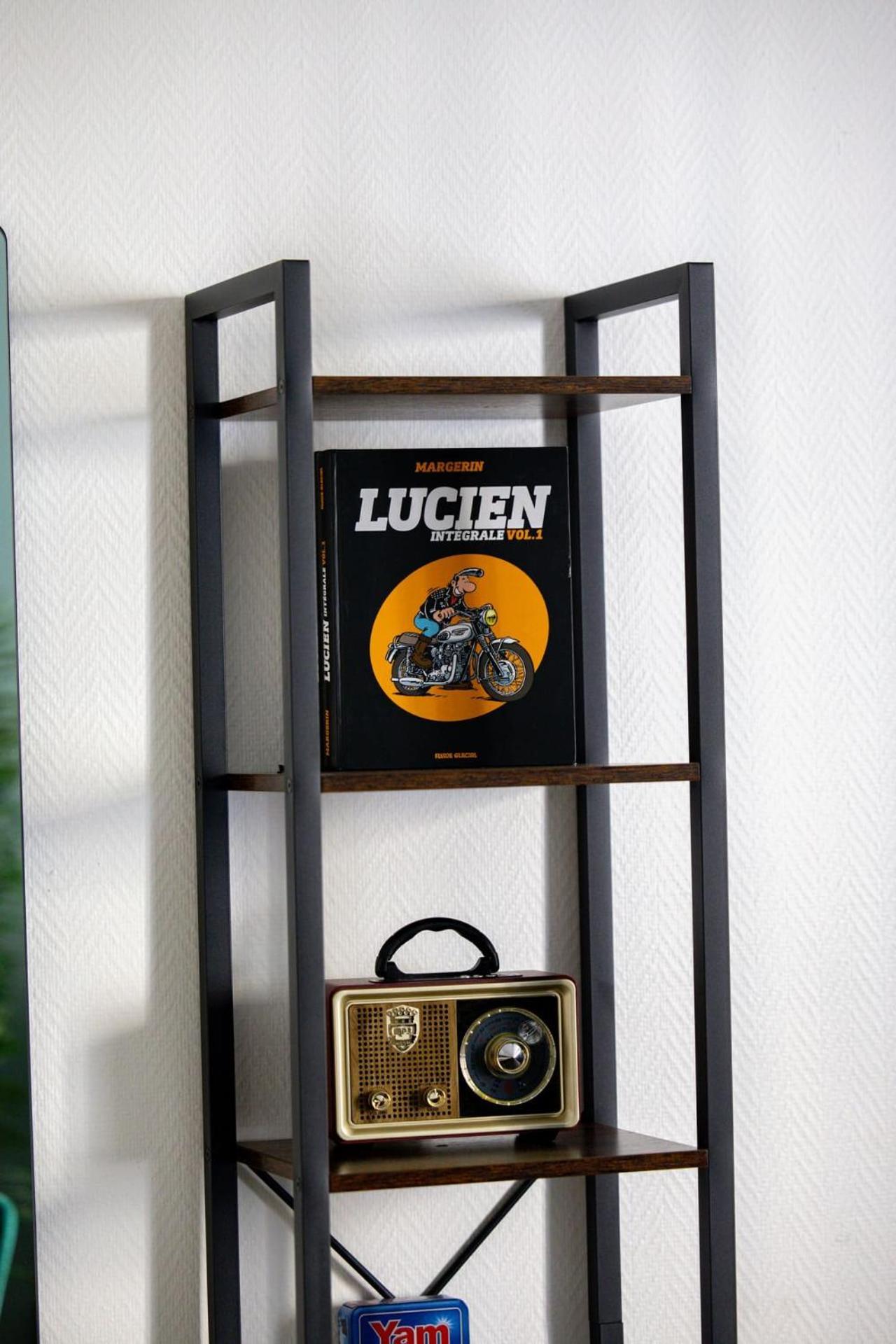 Le Lucien Eco-Appart'Hotel - Angouleme - Centre - Wifi - Parking Prive - Classe 4 Etoiles المظهر الخارجي الصورة